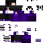 Texture for Hi