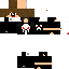 Texture for BravusBR #EDIT