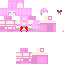 Texture for Half Succubus
