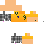 Texture for sistemasalva