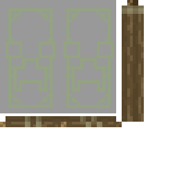 Texture for Stone Creeper
