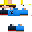 Texture for YURIFELPINN