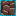 Texture for ancient_debris