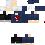 Texture for fdsaf