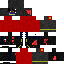 Texture for error