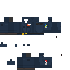 Texture for Police base