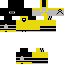 Texture for pcs mk3 new cyrax