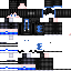 Texture for skylor