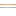 Texture for red_sandstone_smooth.p