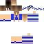 Texture for Fixed Little Carly From Little Kelly Skin