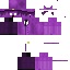 Texture for vb