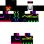 Texture for cwe