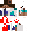 Texture for noob