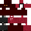 Texture for Magma