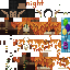 Texture for 