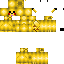 Texture for Pikachu !