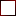 Texture for стекло