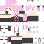 Texture for KatsumiTheStrangeOne