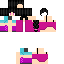 Texture for My OG OC