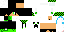 Texture for dargon