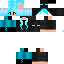 Texture for amogus