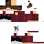 Texture for MattBit