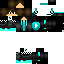 Texture for Benike77