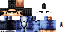 Texture for Gagnam Style
