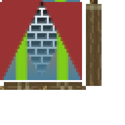 Texture for hoi
