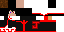Texture for Fireplayer22