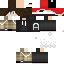 Texture for gd