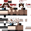Texture for Katrena 0.1.0