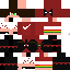 Texture for Deadpoolizando