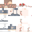 Texture for чебурек