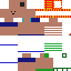Texture for yolop