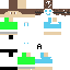 Texture for miaututups4