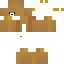 Texture for rilakkuma
