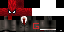 Texture for Gui