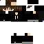 Texture for DodderyYapper42
