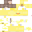Texture for simple duck2