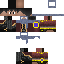 Texture for test