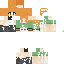 Texture for Alex