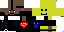 Texture for huhg