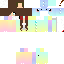 Texture for alice