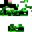 Texture for iE_Pythjon