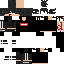 Texture for adad