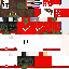 Texture for zombie4