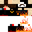 Texture for lucas
