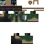 Texture for inspector ender SNK 2