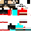 Texture for leo